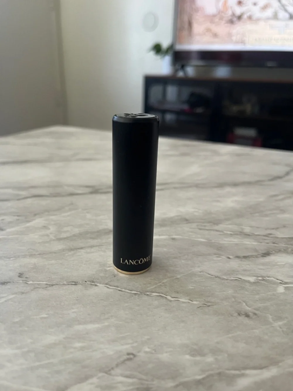 Lancome L'Absolu Rouge Drama Matte Lipstick - # 505 Adoration 3.4g/0.12oz